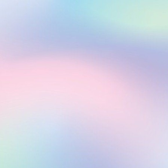 Meet your Posher, Y - Picture 1 of 1